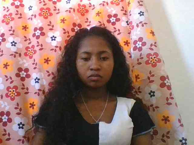 Marinah1a