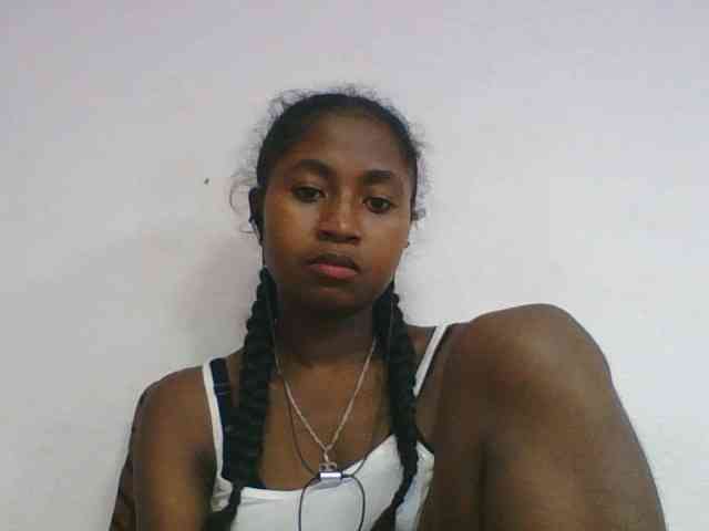 Marinah1a