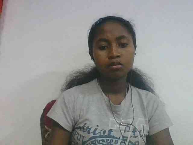 Marinah1a webcam