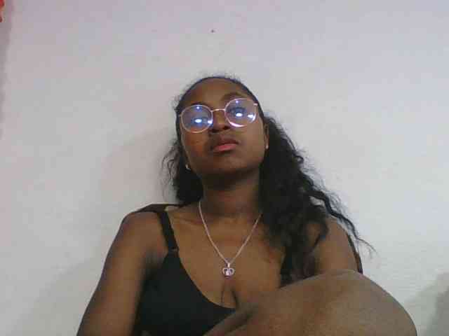 Marinah1a
