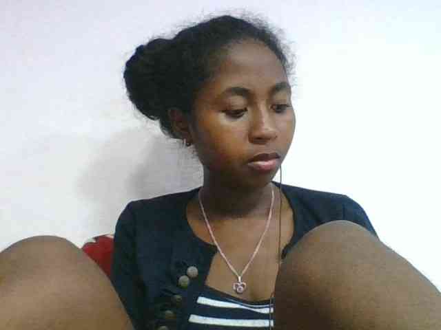 Marinah1a webcam