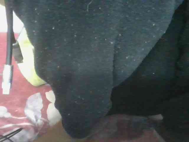 Marinah1a webcam