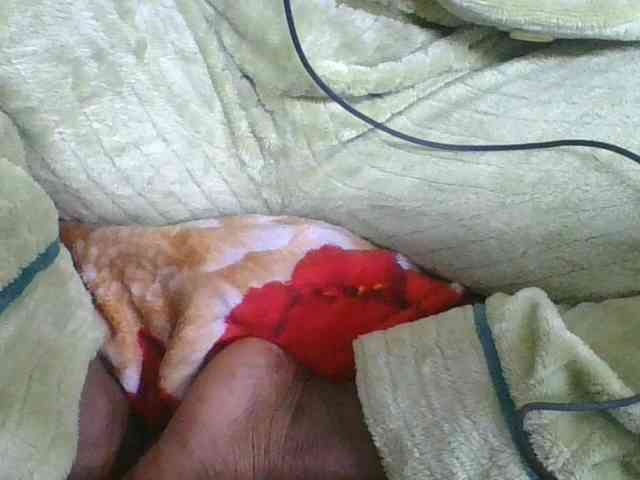 Marinah1a webcam