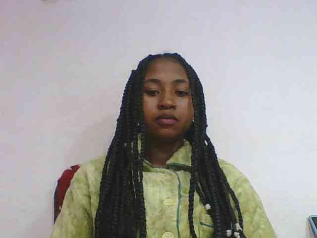 Marinah1a Marinah1a