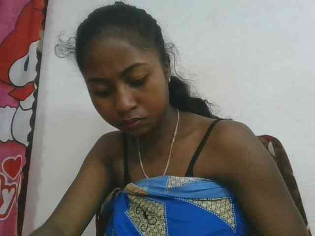 Marinah1a