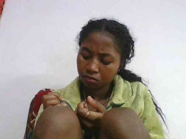 Marinah1a webcam