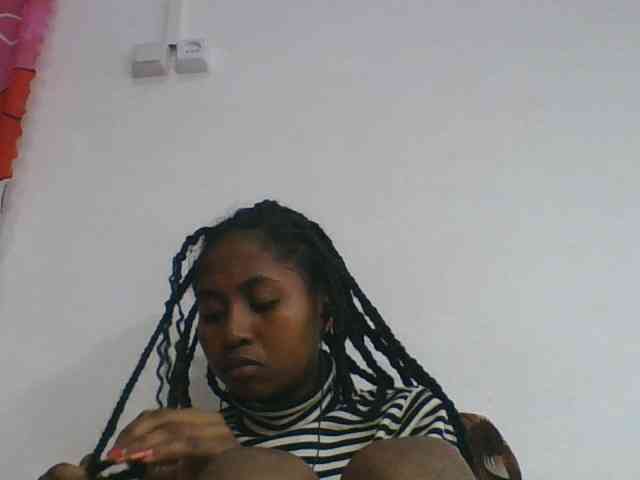 Marinah1a webcam