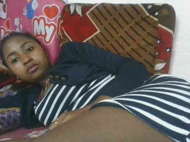 Marinah1a webcam