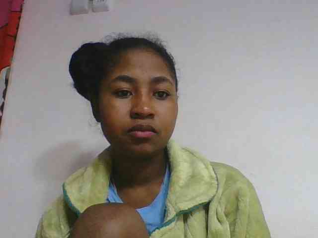 Marinah1a webcam