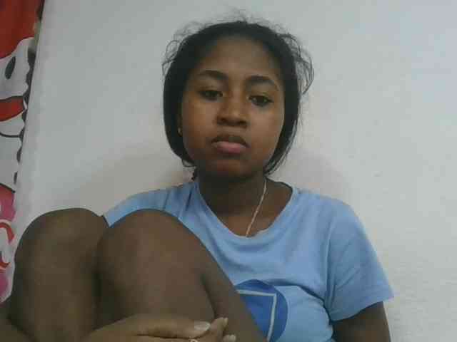 Marinah1a webcam