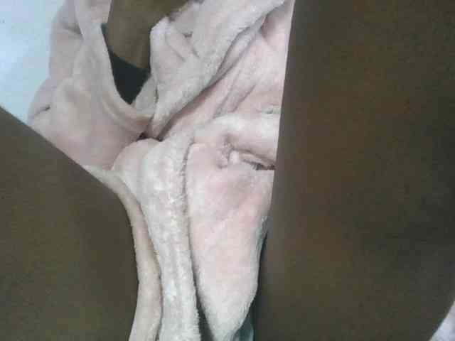 Marinah1a webcam