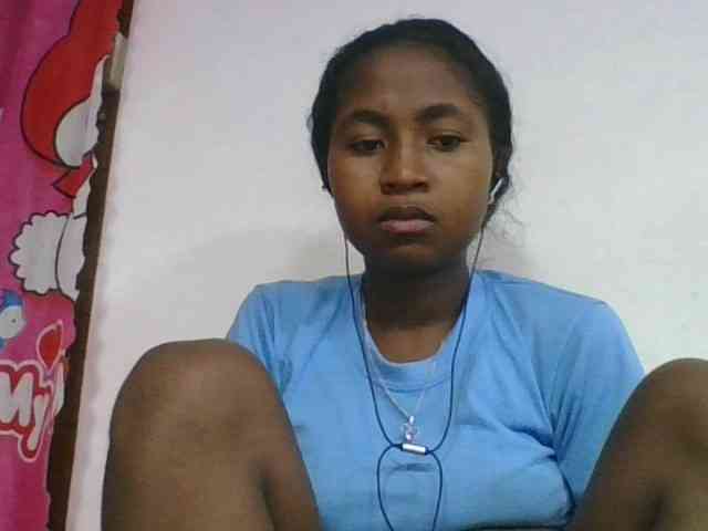 Marinah1a webcam