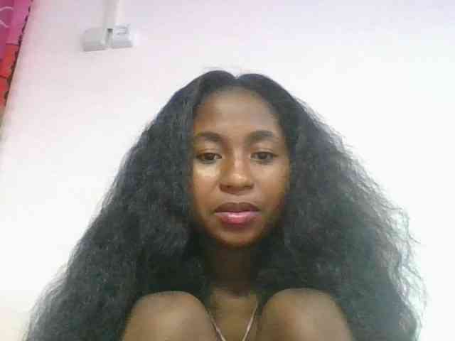 Marinah1a webcam