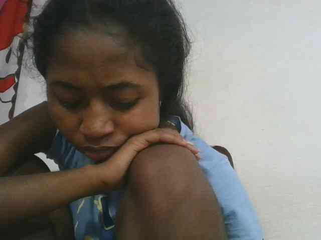 Marinah1a webcam