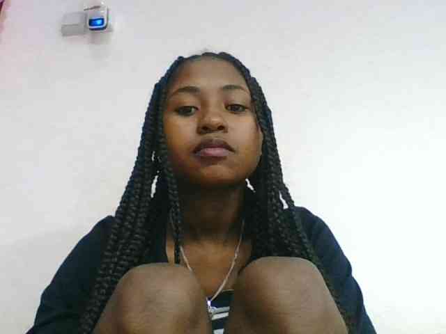 Marinah1a webcam