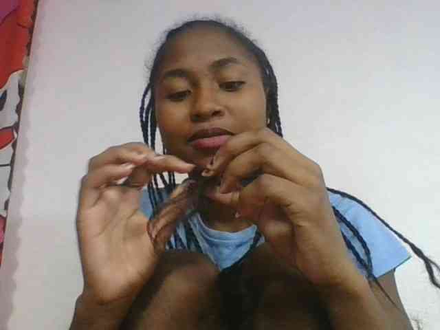 Marinah1a webcam