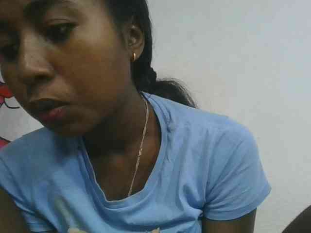 Marinah1a webcam