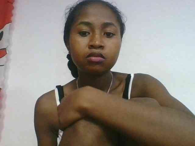 Marinah1a webcam