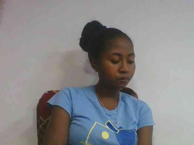 Marinah1a webcam