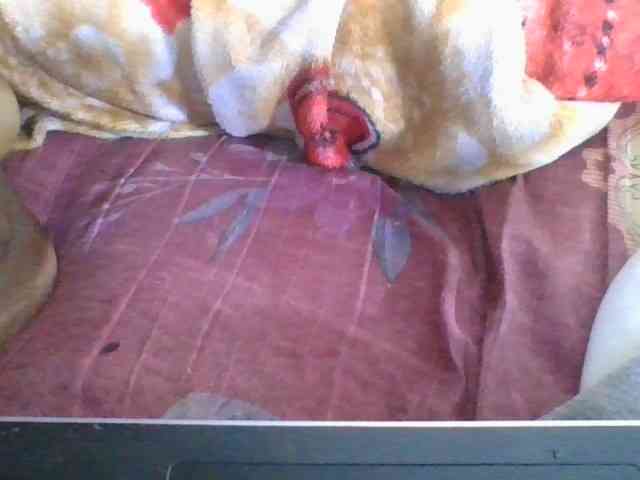Marinah1a webcam