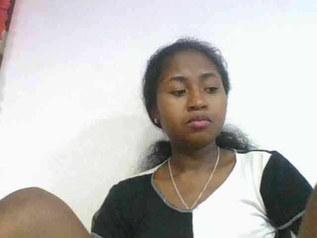 Marinah1a webcam