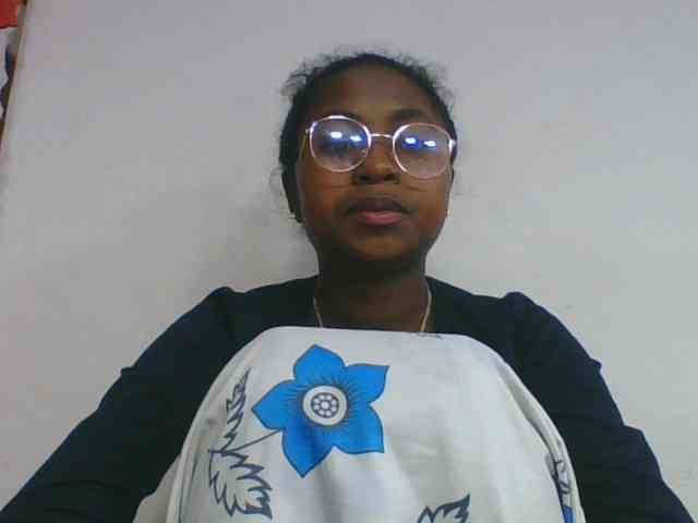 Marinah1a webcam