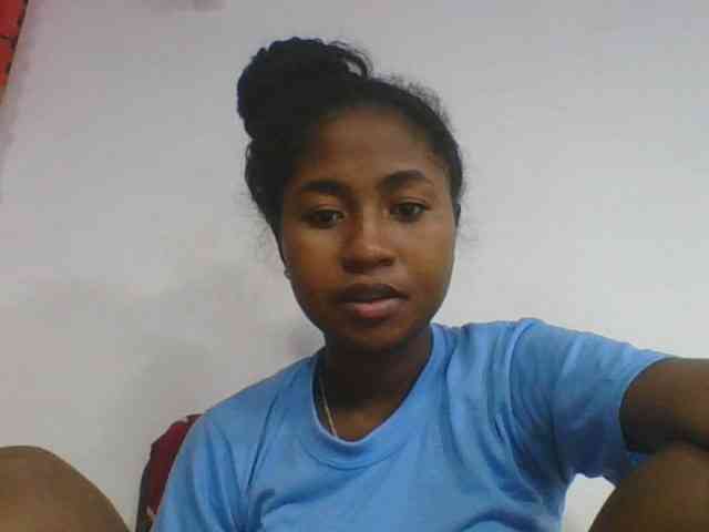 Marinah1a Marinah1a