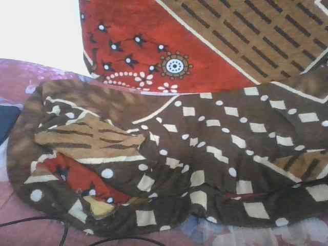 Marinah1a webcam