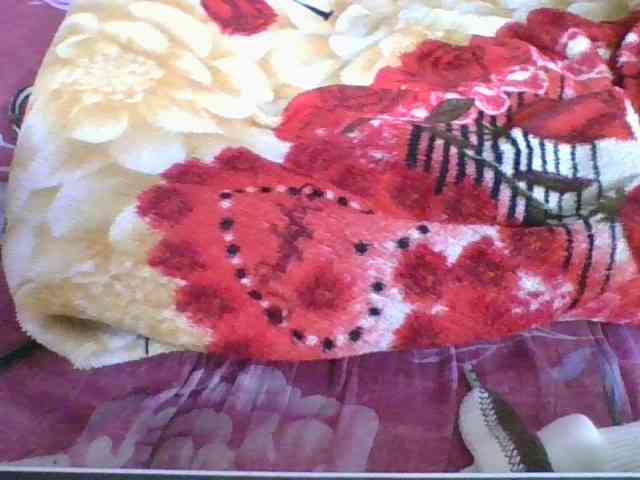 Marinah1a webcam
