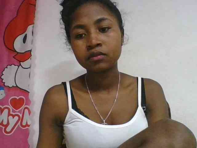 Marinah1a webcam
