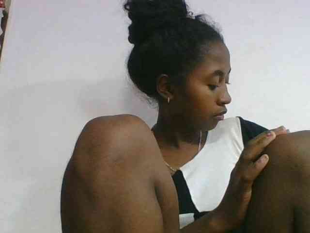Marinah1a Marinah1a