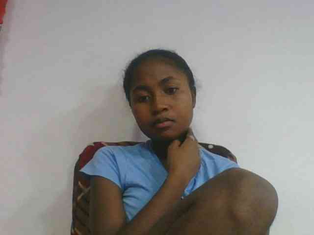 Marinah1a webcam