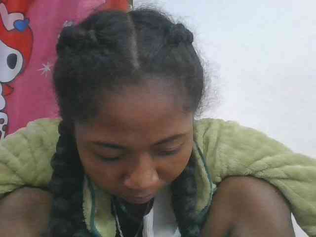 Marinah1a webcam