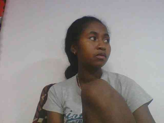 Marinah1a Marinah1a
