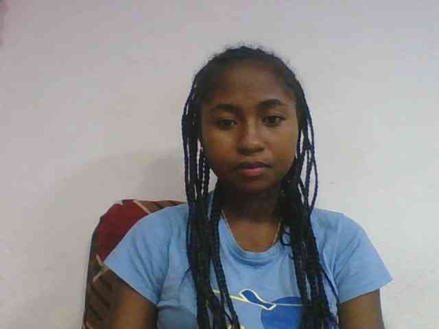 Marinah1a webcam