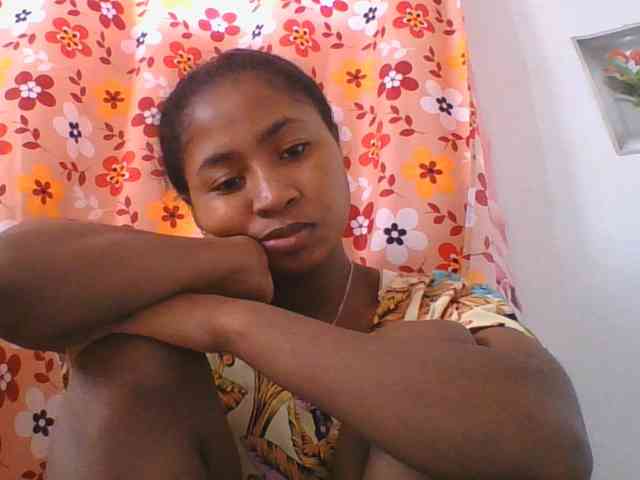 Marinah1a