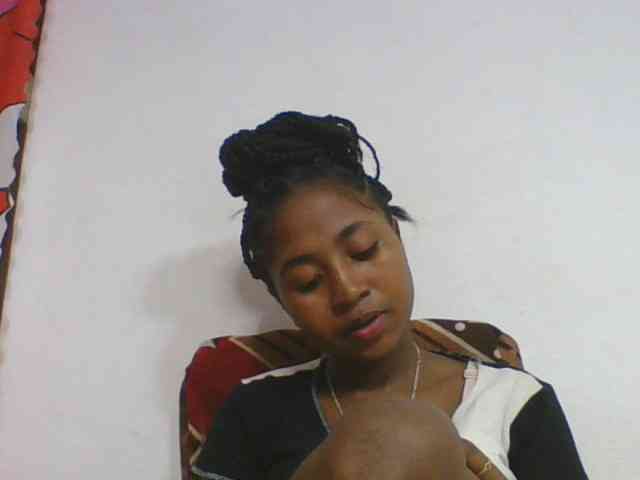 Marinah1a webcam