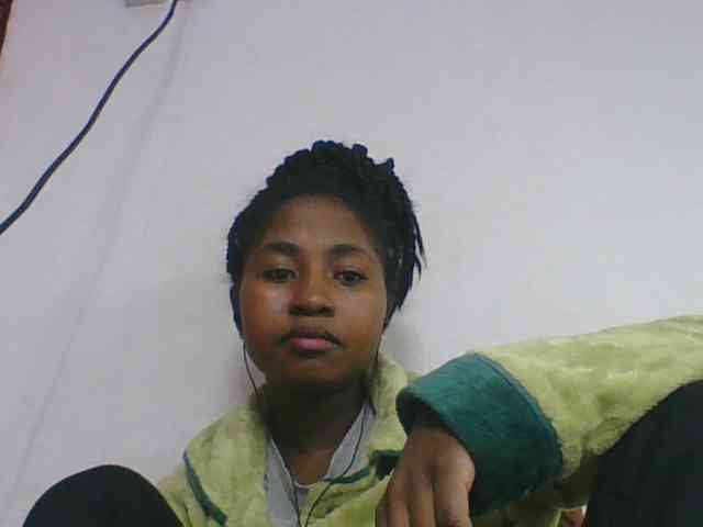 Marinah1a webcam