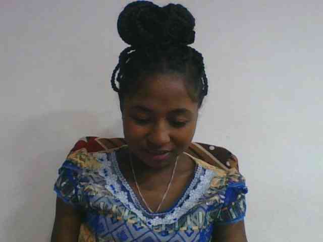 Marinah1a Marinah1a