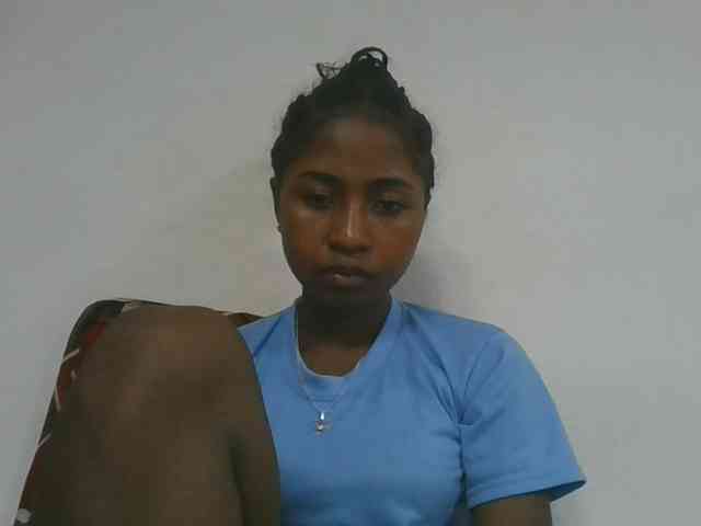 Marinah1a