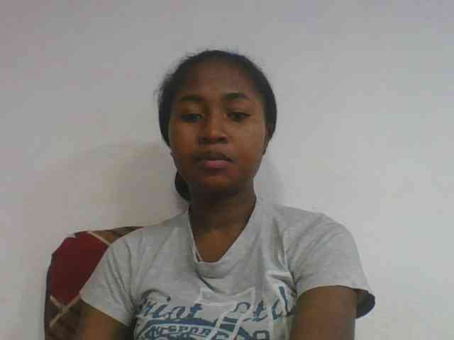 Marinah1a