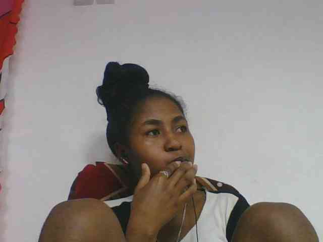 Marinah1a webcam