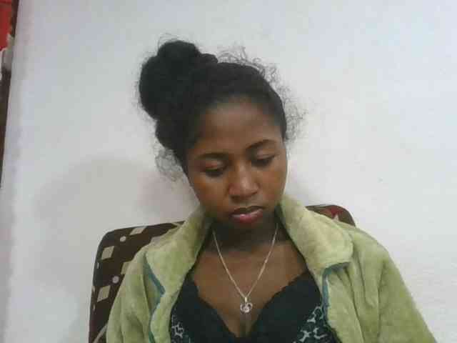 Marinah1a webcam