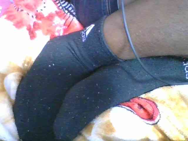 Marinah1a webcam