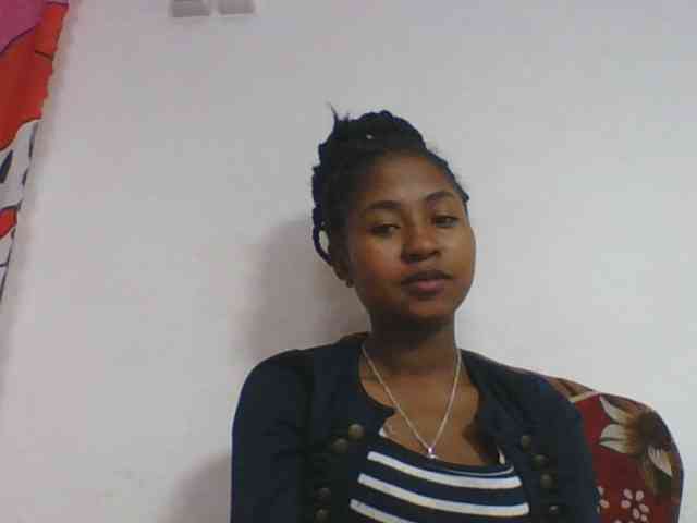 Marinah1a webcam