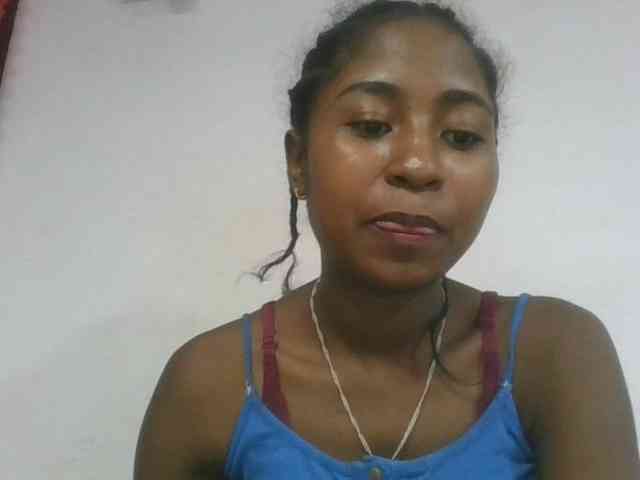Marinah1a webcam