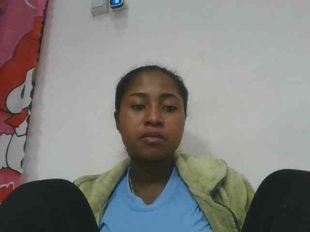 Marinah1a webcam
