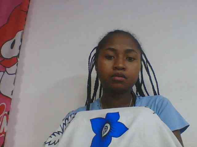Marinah1a