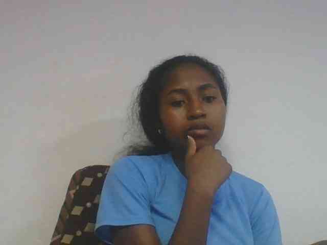 Marinah1a