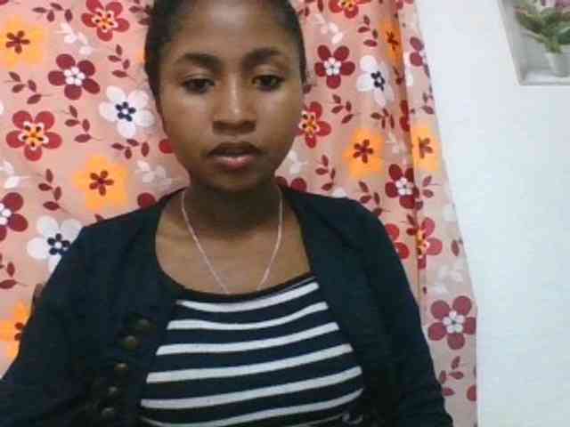 Marinah1a